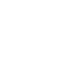 カレンダーのアイコン