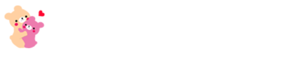 そよ風保育園 戸塚園